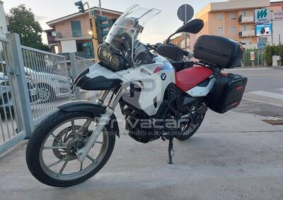 Bmw F 650 GS (2008 - 12) - Annuncio 9569062