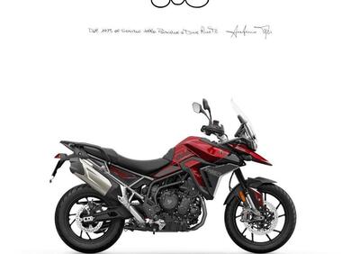 Triumph Tiger 900 GT (2024) - Annuncio 9569079