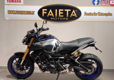 Yamaha MT-09 SP (2018 - 20) - Annuncio 9569136