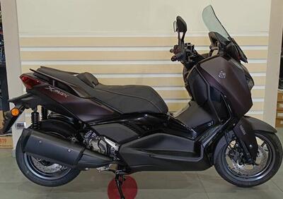 Yamaha X-Max 300 Tech Max (2021 - 24) - Annuncio 9569190