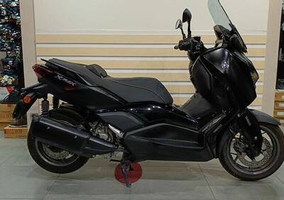 Yamaha X-Max 300 Tech Max (2021 - 24) - Annuncio 9569191