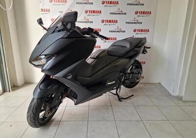 Yamaha T-Max 560 (2020 - 21) - Annuncio 9569220