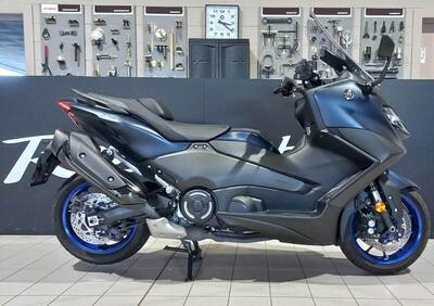 Yamaha T-Max 560 (2022 - 24) - Annuncio 9569247