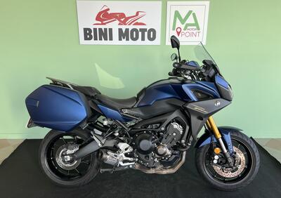 Yamaha Tracer 900 GT (2018 - 20) - Annuncio 9569263