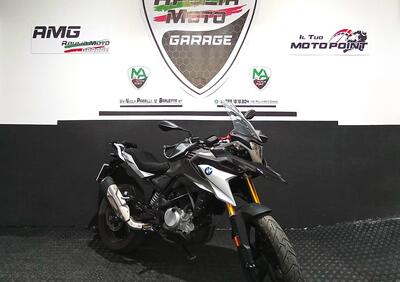 Bmw G 310 GS (2017 - 20) - Annuncio 9568218