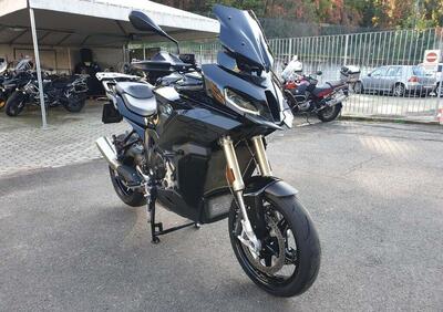 Bmw S 1000 XR (2020 - 23) - Annuncio 9569266