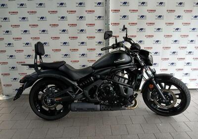 Kawasaki Vulcan S 650 (2014 - 16) - Annuncio 9569282