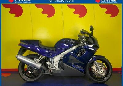 Honda VFR 750 F (1994 - 97) - Annuncio 9569360