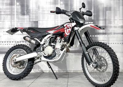 Husqvarna TE 510 (2009) - Annuncio 9569383