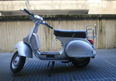 Piaggio Vespa 125 PX (1980 - 89) - Annuncio 9561732