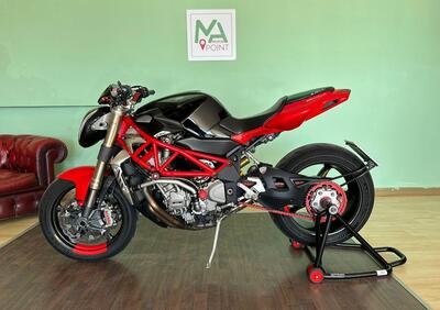 MV Agusta Brutale 910 S (2005 - 11) - Annuncio 9569270