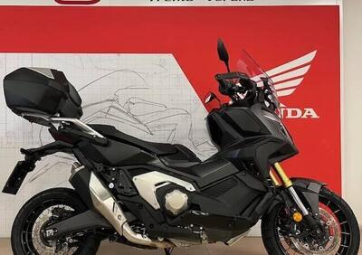 Honda X-ADV 750 DCT (2021 - 24) - Annuncio 9569702