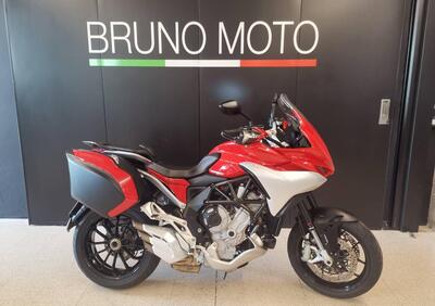 MV Agusta Turismo Veloce 800 (2014 - 16) - Annuncio 9569715