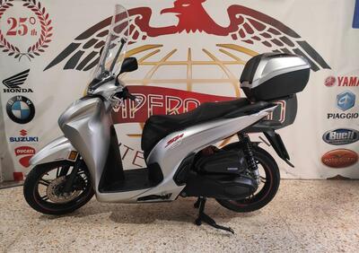 Honda SH 150i (2020 - 24) - Annuncio 9569717