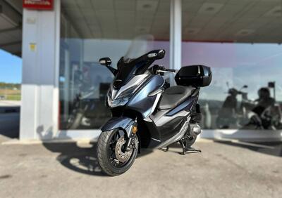 Honda Forza 300 Deluxe ABS (2018 - 20) - Annuncio 9569731