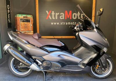 Yamaha T-Max 500 (2008 - 12) - Annuncio 9569733