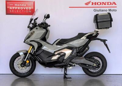 Honda X-ADV 750 DCT (2021 - 24) - Annuncio 9569737