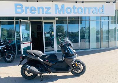 Bmw C 400 X (2021 - 24) - Annuncio 9569756