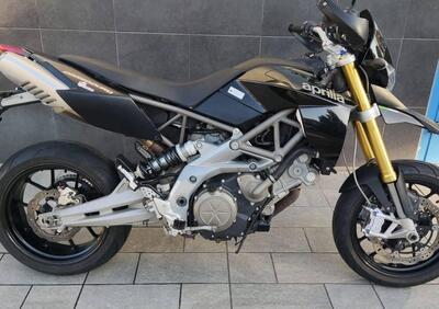 Aprilia Dorsoduro 750 (2009 - 14) - Annuncio 9569746