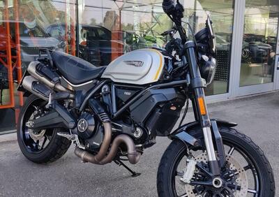 Ducati Scrambler 1100 (2018 - 20) - Annuncio 9569759