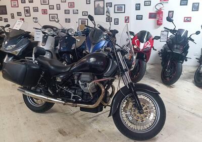 Moto Guzzi California 1100 EV (2000 - 02) - Annuncio 9569775