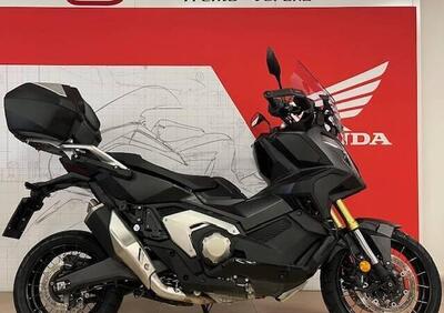 Honda X-ADV 750 DCT (2021 - 24) - Annuncio 9569788