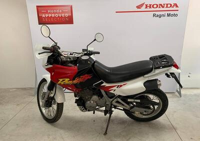 Honda NX 650 Dominator (1996 - 02) - Annuncio 9569786