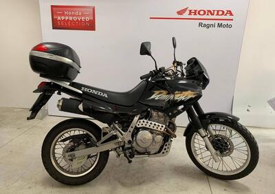 Honda NX 650 Dominator (1996 - 02) - Annuncio 9569790