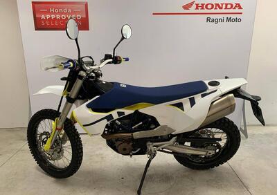 Husqvarna 701 Enduro (2022) - Annuncio 9569798