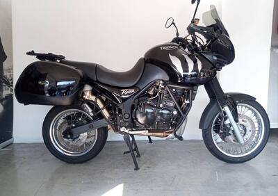 Triumph Tiger 900 - Annuncio 9569791