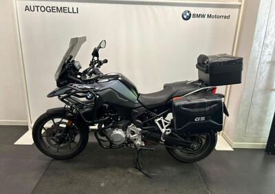 Bmw F 750 GS (2018 - 20) - Annuncio 9569812