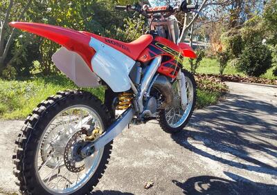 Honda CR 125 R (2000 - 02) - Annuncio 9569815