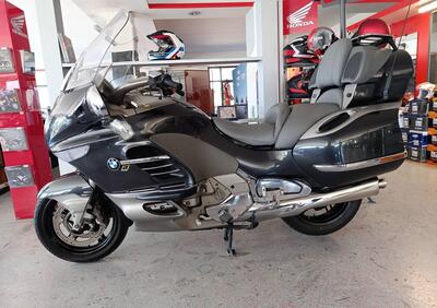 Bmw K 1200 LT (2004 - 10) - Annuncio 9569823