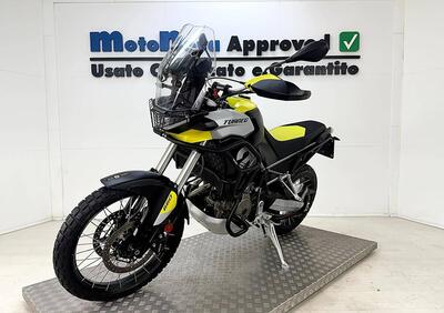 Aprilia Tuareg 660 (2022 - 24) - Annuncio 9569833