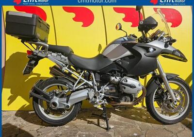 Bmw R 1200 GS (2004 - 07) - Annuncio 9569841