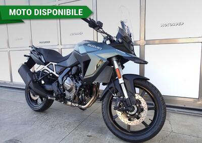 Suzuki V-Strom 800SE (2023 - 24) - Annuncio 9569844