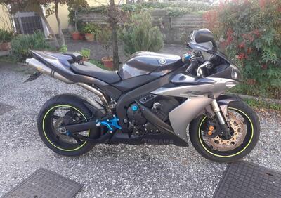 Yamaha YZF R1 (2004 - 05) - Annuncio 9569864