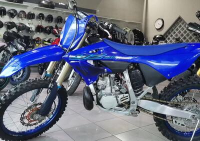 Yamaha YZ 250 (2024) - Annuncio 9568854