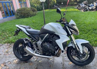 Honda CB 1000 R (2008 - 10) - Annuncio 9569957