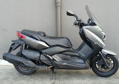 Yamaha X-Max 400 ABS (2013 - 16) - Annuncio 9567113