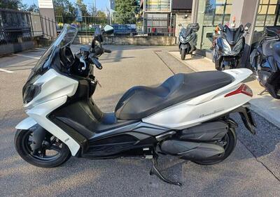 Kymco Downtown 350i ABS (2016 - 20) - Annuncio 9570047