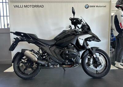 Bmw R 1300 GS (2023 - 25) - Annuncio 9568240