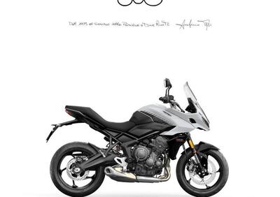 Triumph Tiger Sport 660 (2022 - 24) - Annuncio 9570085