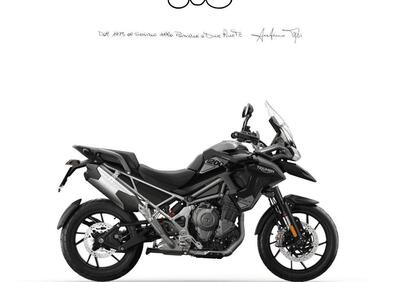 Triumph Tiger 1200 GT (2022 - 24) - Annuncio 9570087