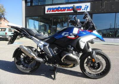 Bmw R 1300 GS Trophy (2023 - 25) - Annuncio 9570141