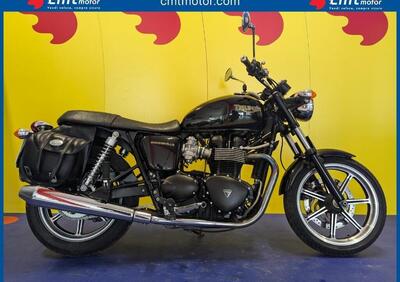 Triumph Bonneville (2007 - 16) - Annuncio 9570174