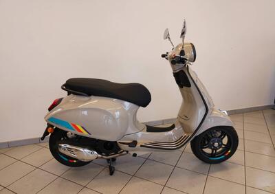 Vespa Primavera 150 Sport (2023 - 24) - Annuncio 9570219