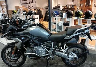 Bmw R 1250 GS (2019 - 20) - Annuncio 9398618