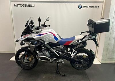 Bmw R 1250 GS (2019 - 20) - Annuncio 9493271