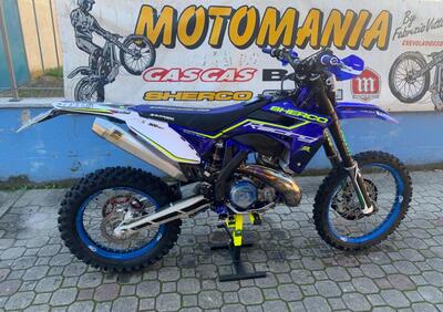 Sherco 250 SE-R Factory (2015) - Annuncio 9570453